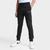 color SNJ13246-007/BLACK 1