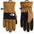 color Utility Brown 0