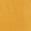 color Yellow Synthetic 2
