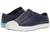 color Regatta Blue/Shell White 4