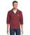 color Burgundy 1
