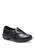color Black 0