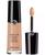 color 4.75 (Light with Pink Undertone) 5