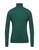 color Emerald green 1