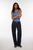 color Rinsed Denim 6