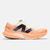 color Hot Mango with Angora and Black 10