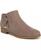 color Woodsmoke Microfiber 1
