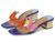 color Bright Multi 0