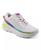 color White/Rainbow 2