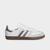 color JP7024-100/White/Grey/Grey 4
