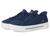 color Navy 3