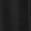 color Black 0