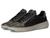 color Black/Pavement/Drizzle 2