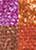 color AFRICAN VIOLET 0