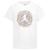 color White/Yellow 1