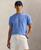 color Canvas Blue 2