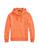 color Orange 1