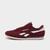 color 244094-605/Classic Burgundy/White/Grey/Gum 1