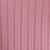 color ROSE MAUVE 0