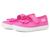 color Fuchsia 0