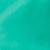 color VERDIS 0