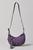 color Dusty Violet - UO Exclusive 0