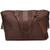 color brown 1