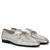 color Soft Silver 5