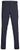 color Dark Navy 2