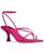 color Fuschia Satin 3