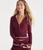 color dark red 606 1