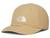 color Khaki Stone 1