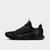 color FJ7127-003/Black/Anthracite 9