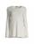 color HEATHER GREY 1