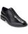 color Black 0