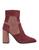 color Plum 1