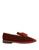 color Brown 1
