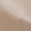 color Nude 1