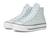 color You Dew You/White/Black 3