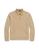 color Beige 2