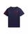 color Refined Navy 1