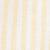 color YELLOW STRIPE 1