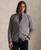 color Fawn Gray Heather 2