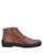 color Brown 2