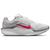 color Photon Dust/Fire Red/Smoke Grey 5