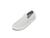 color Kaikoura White (White) 0