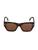 color HAVANA BROWN 1