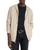 color Fossil Gray 1