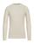 color Cream 4