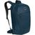 color Venturi Blue 4